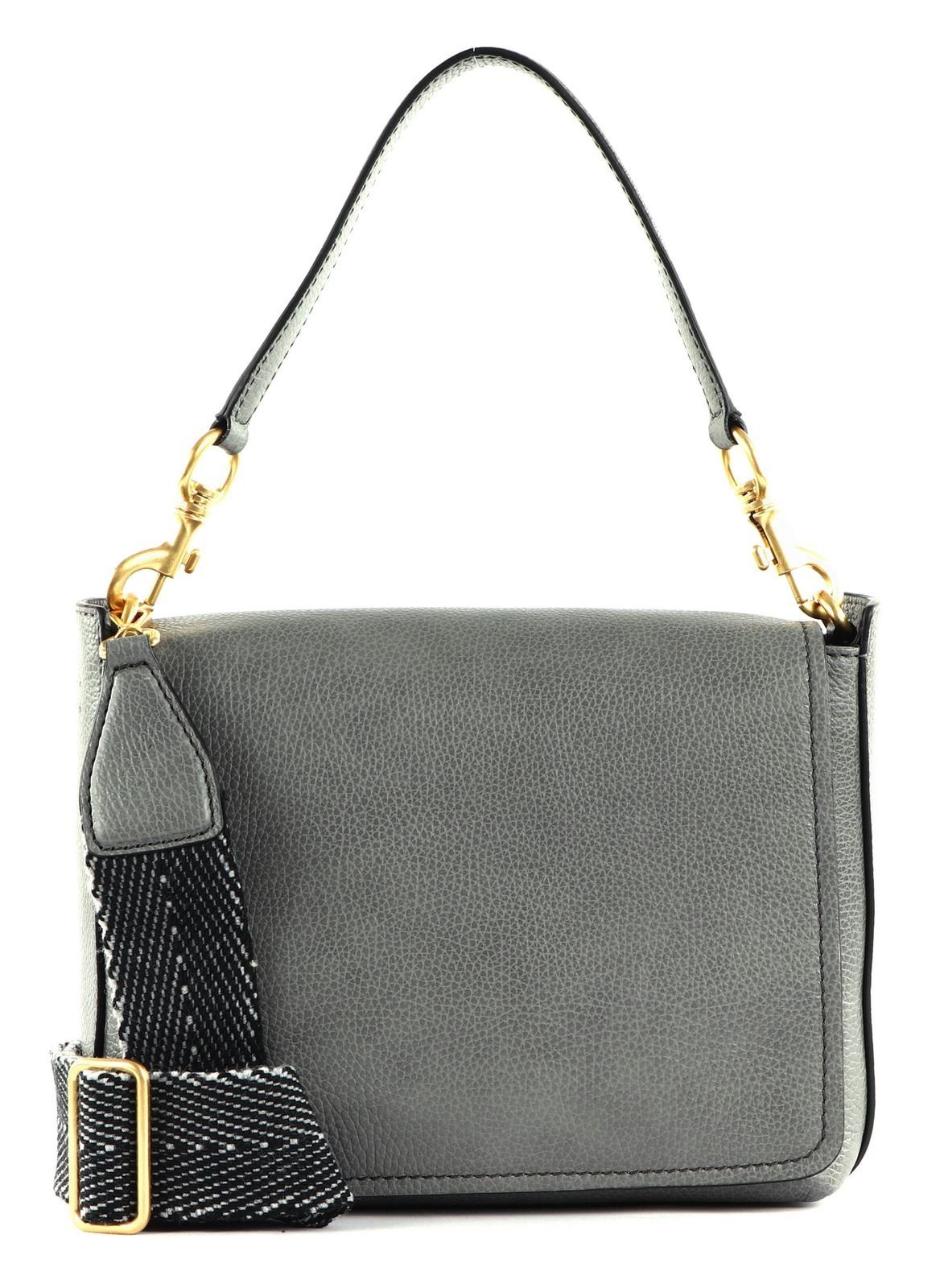GIANNI CHIARINI Schultertasche Tea