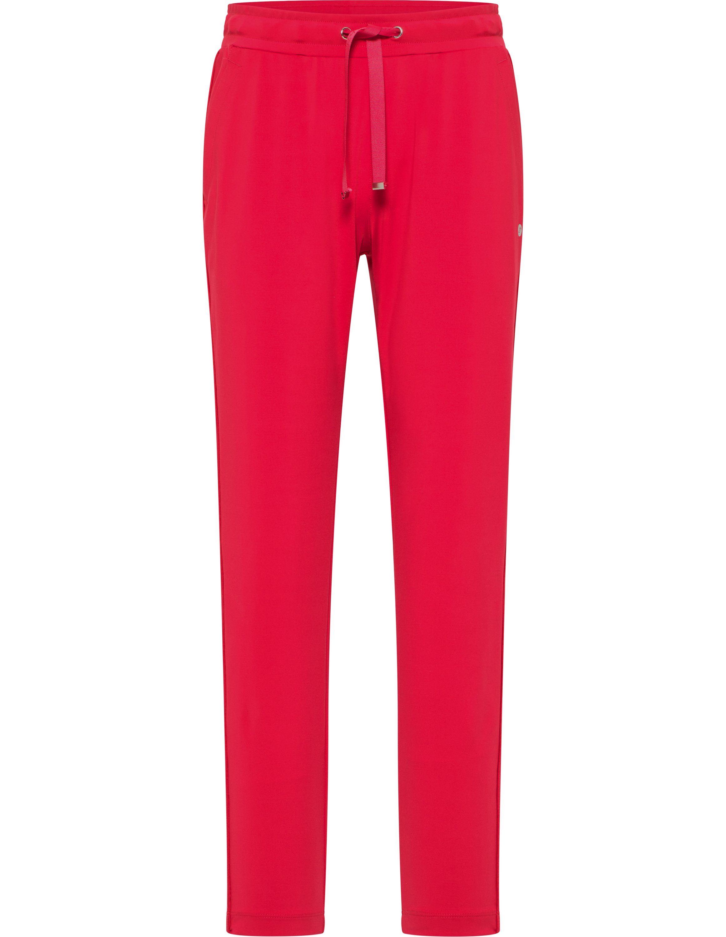 JOY sportswear Shirley, trainingsbroek, zwart., 36