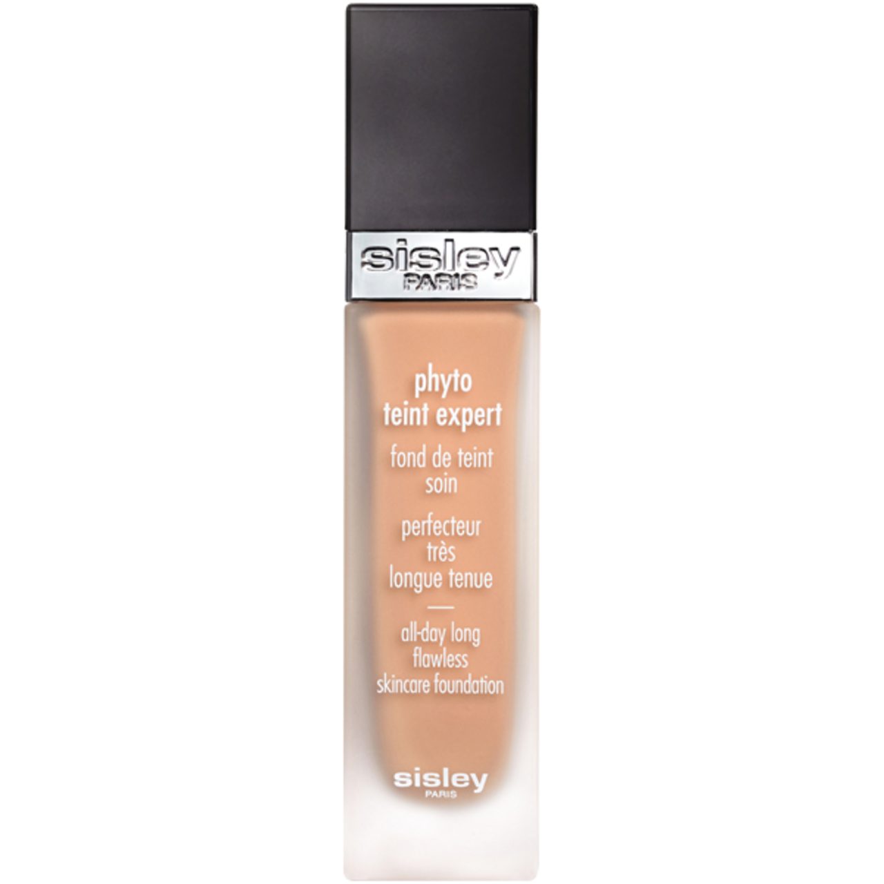 sisley Foundation Phyto-Teint Expert