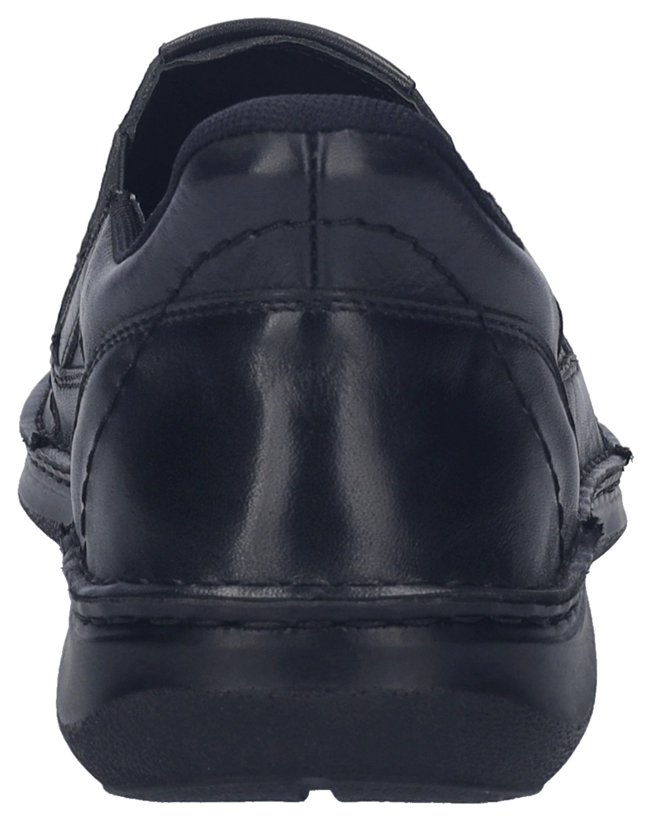 Josef Seibel New Anvers 22 Slipper günstig online kaufen