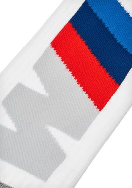 BMW Langsocken