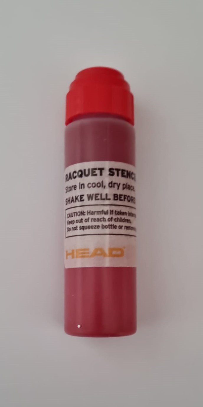 Head Saitenstift Logostift HEAD Saitenstift