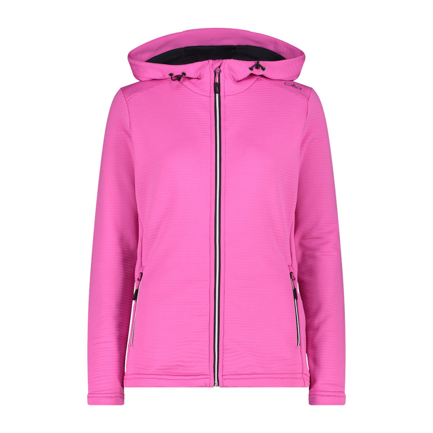 CMP Fleecejacke CMP Damen Fleecejacke WOMAN günstig online kaufen