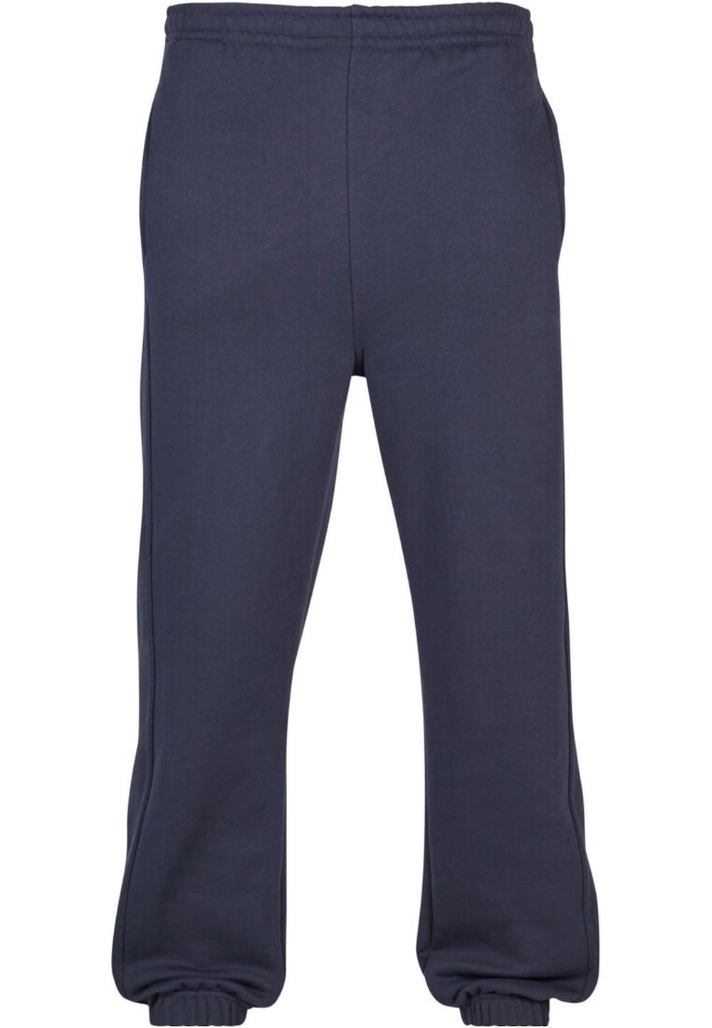 Jogginghose Urban Classics Herren Sweatpants