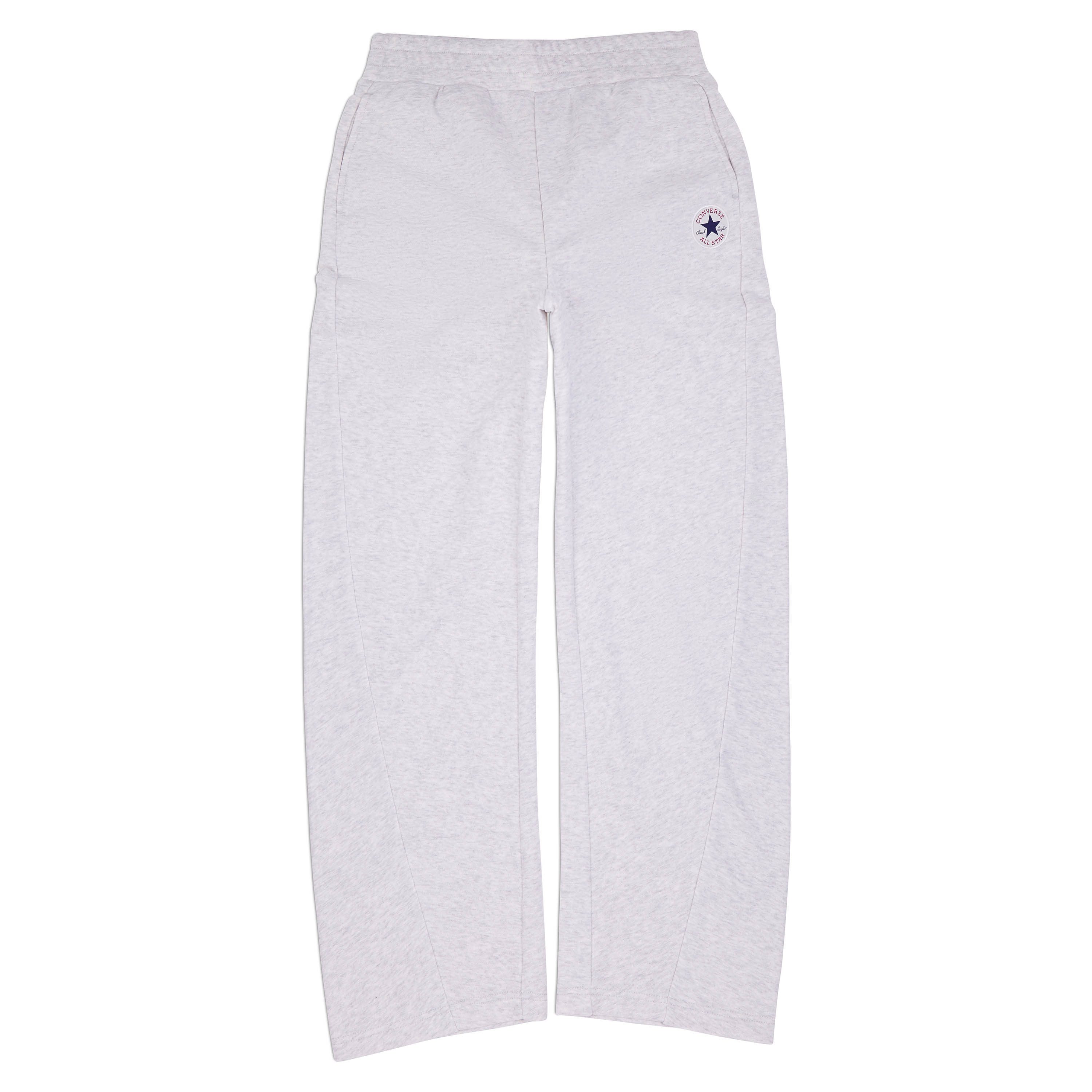 Converse Jogginghose WOMEN'S CONVERSE RETRO BANANA günstig online kaufen