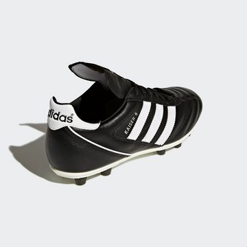 adidas Performance KAISER 5 LIGA Fußballschuh