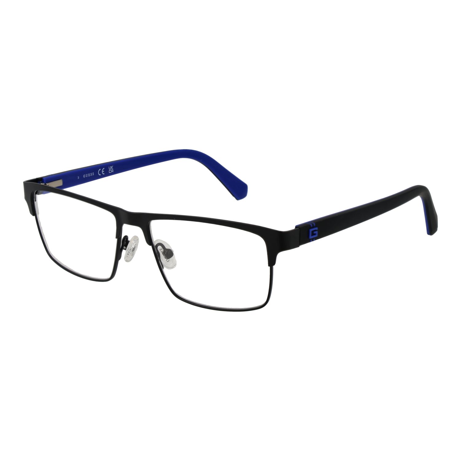 Guess Очкиgestell GU50131 53002