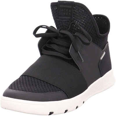 Jack & Jones Sneaker