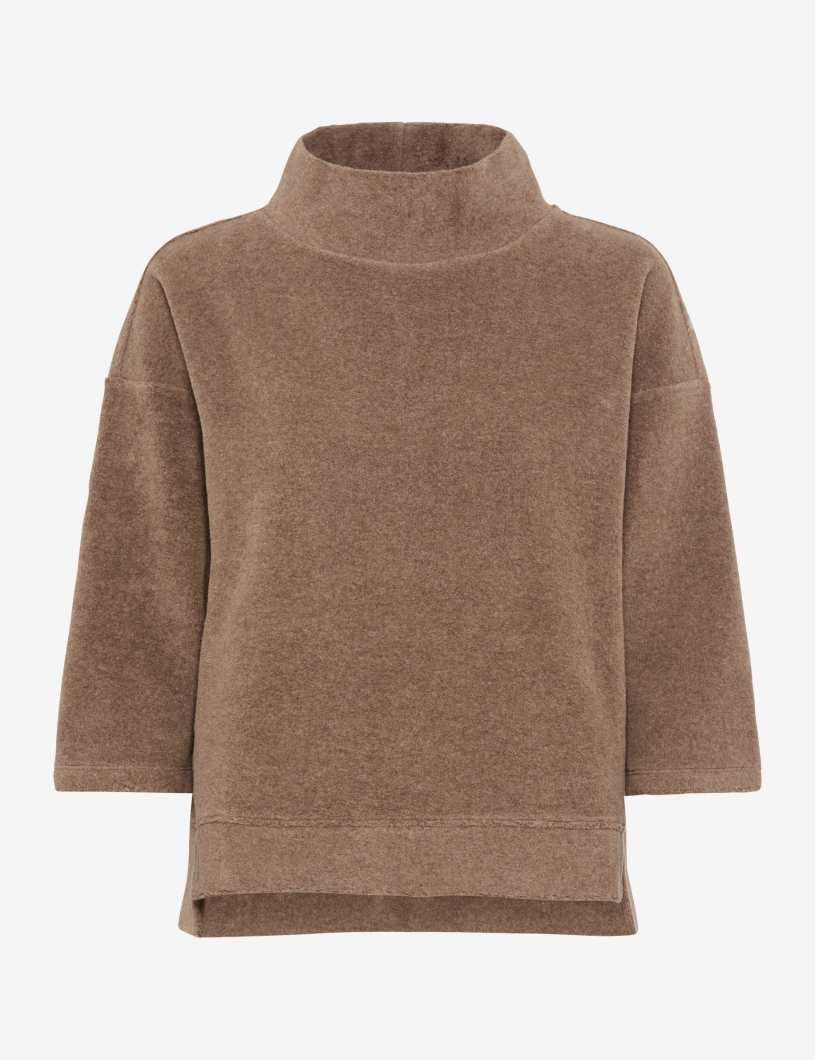Brax Sweatshirt