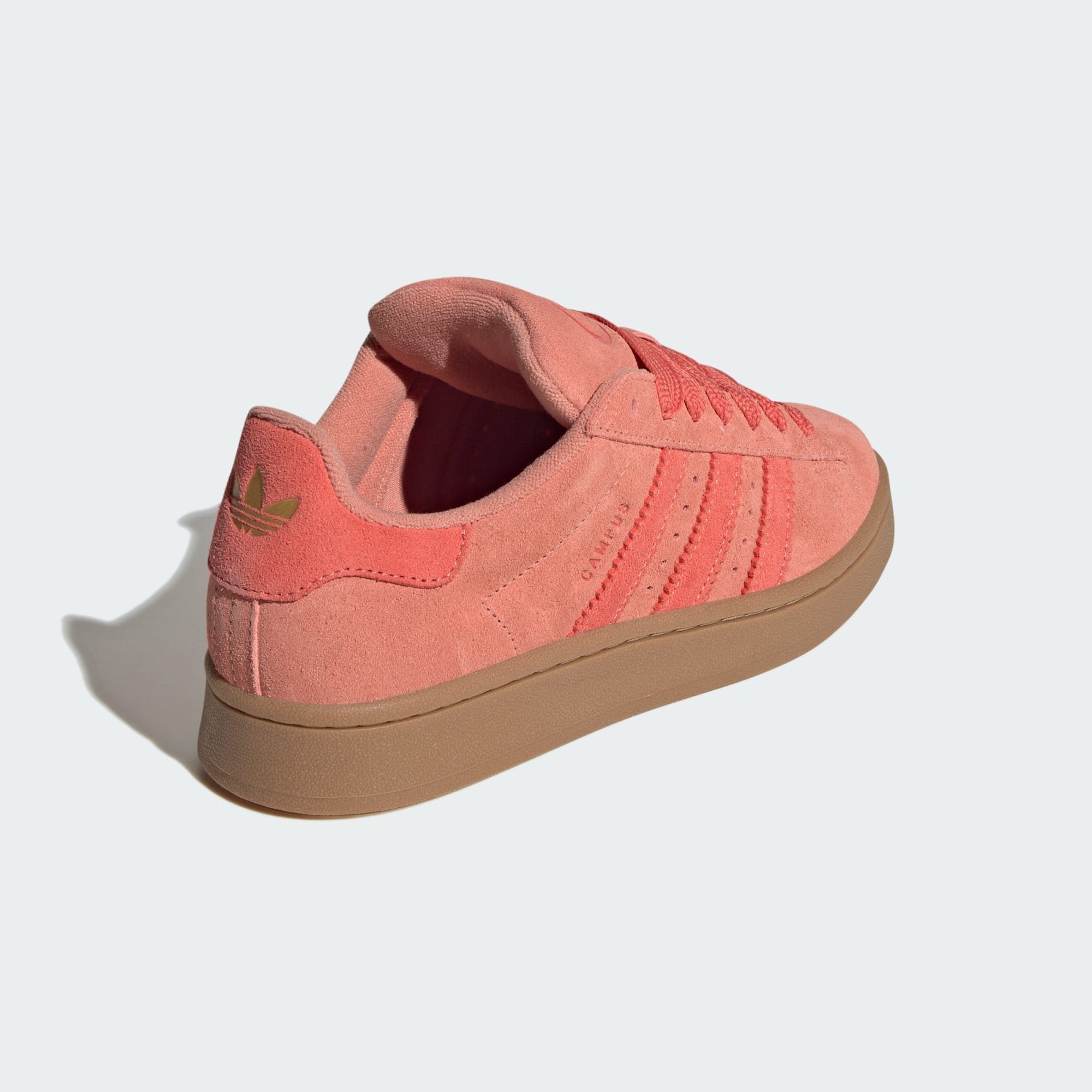 Originals 00S adidas CAMPUS SHOES Sneaker