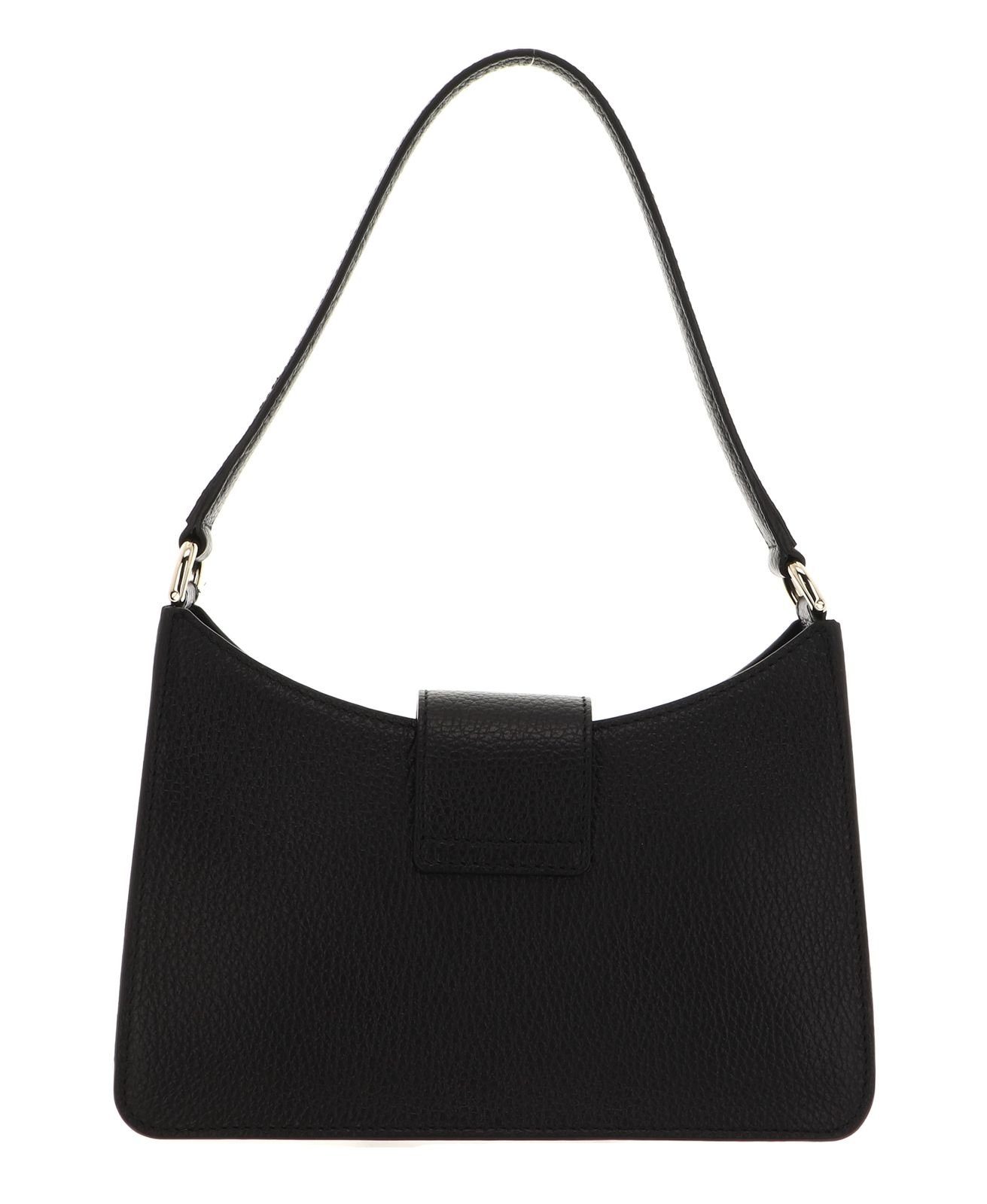 Furla Schultertasche 1927