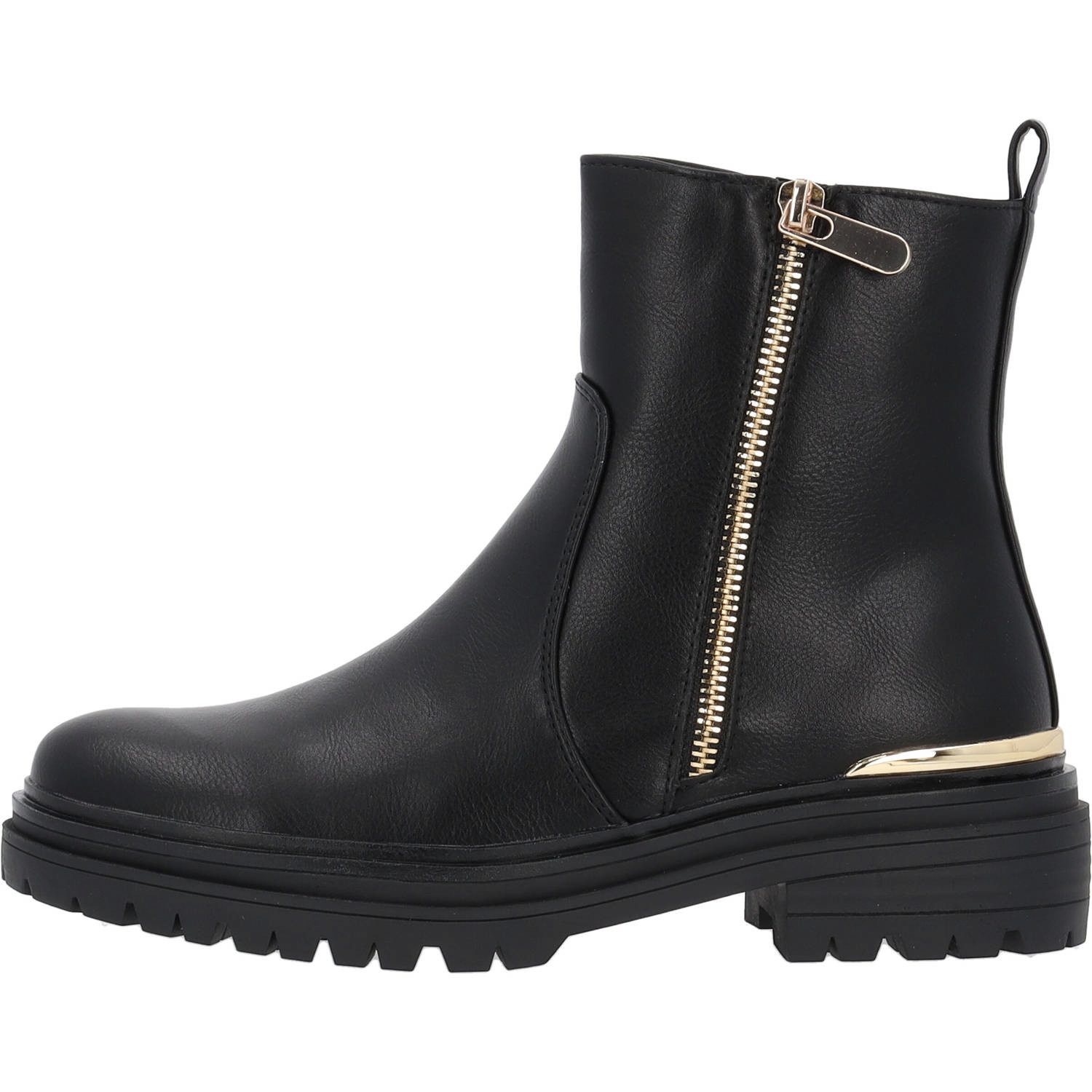 Palado Mochlos Winterstiefel