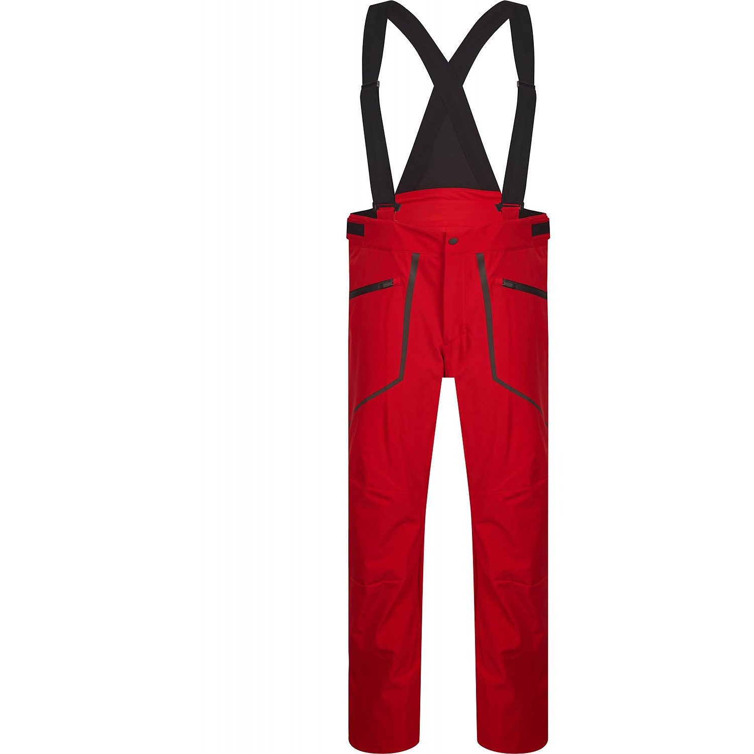Sportalm Skihose Skihose Sportalm M SKI PANTS 2