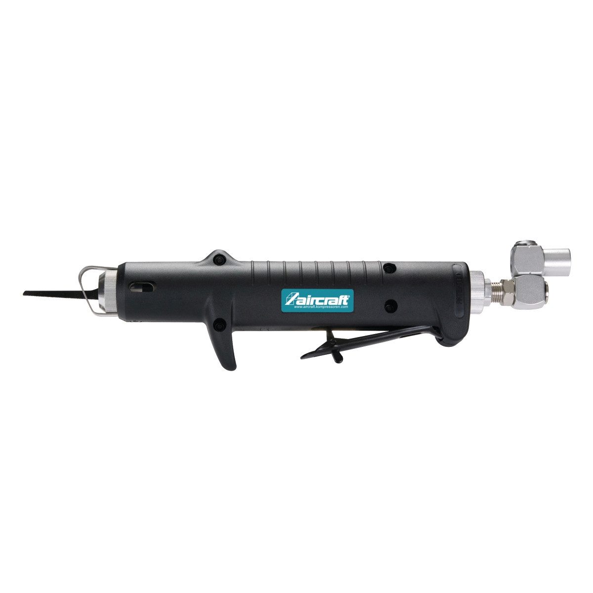 Universal Aircraft 2404670 Universalsäge US-C PRO