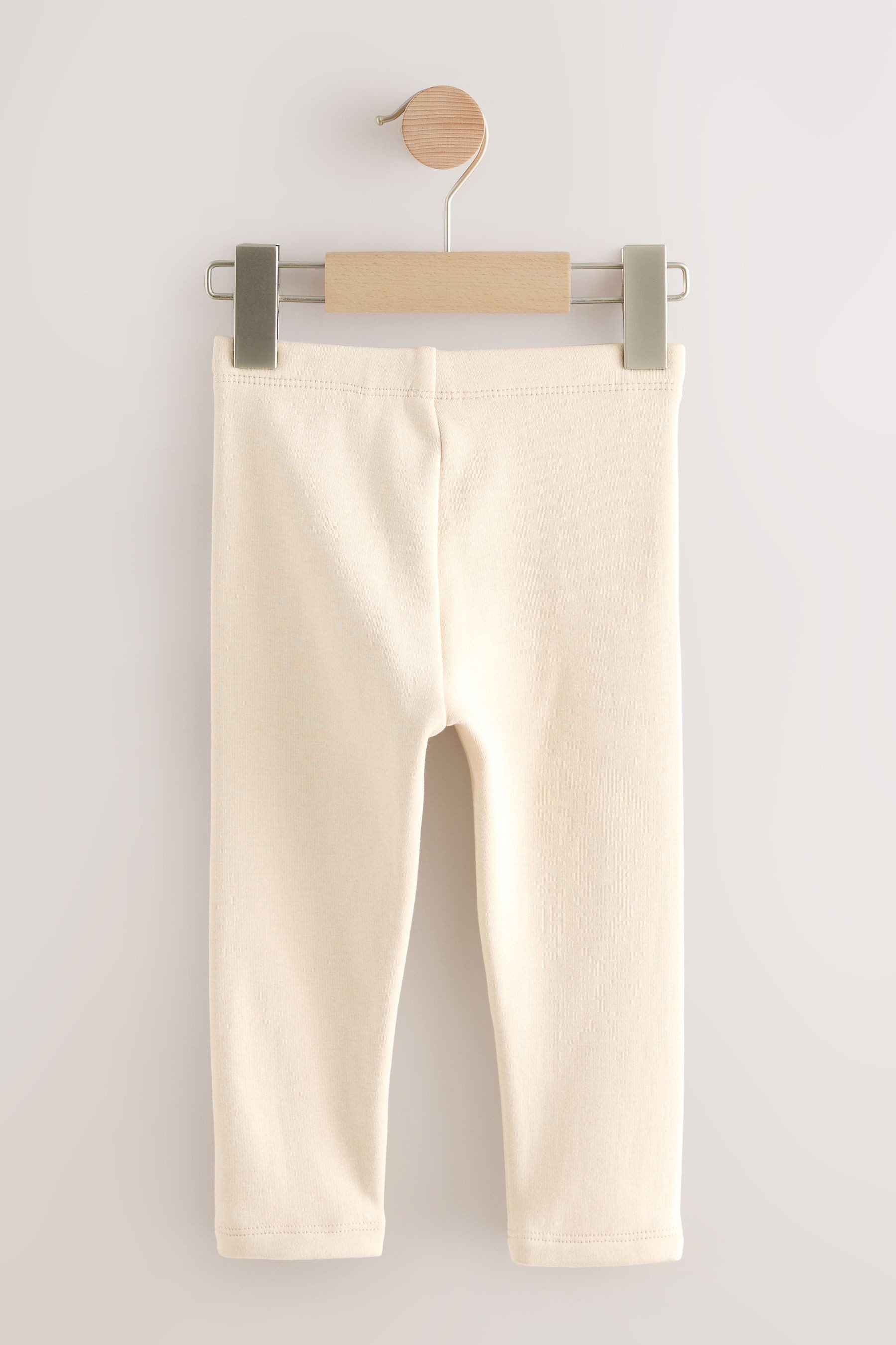 Next Leggings Gemütliche Leggings (1-tlg) günstig online kaufen