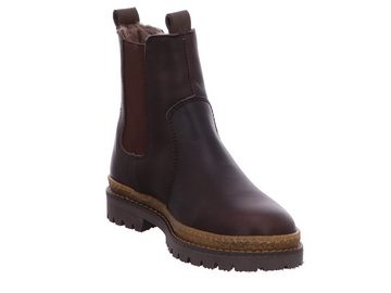 Bisgaard Neo Winterboots