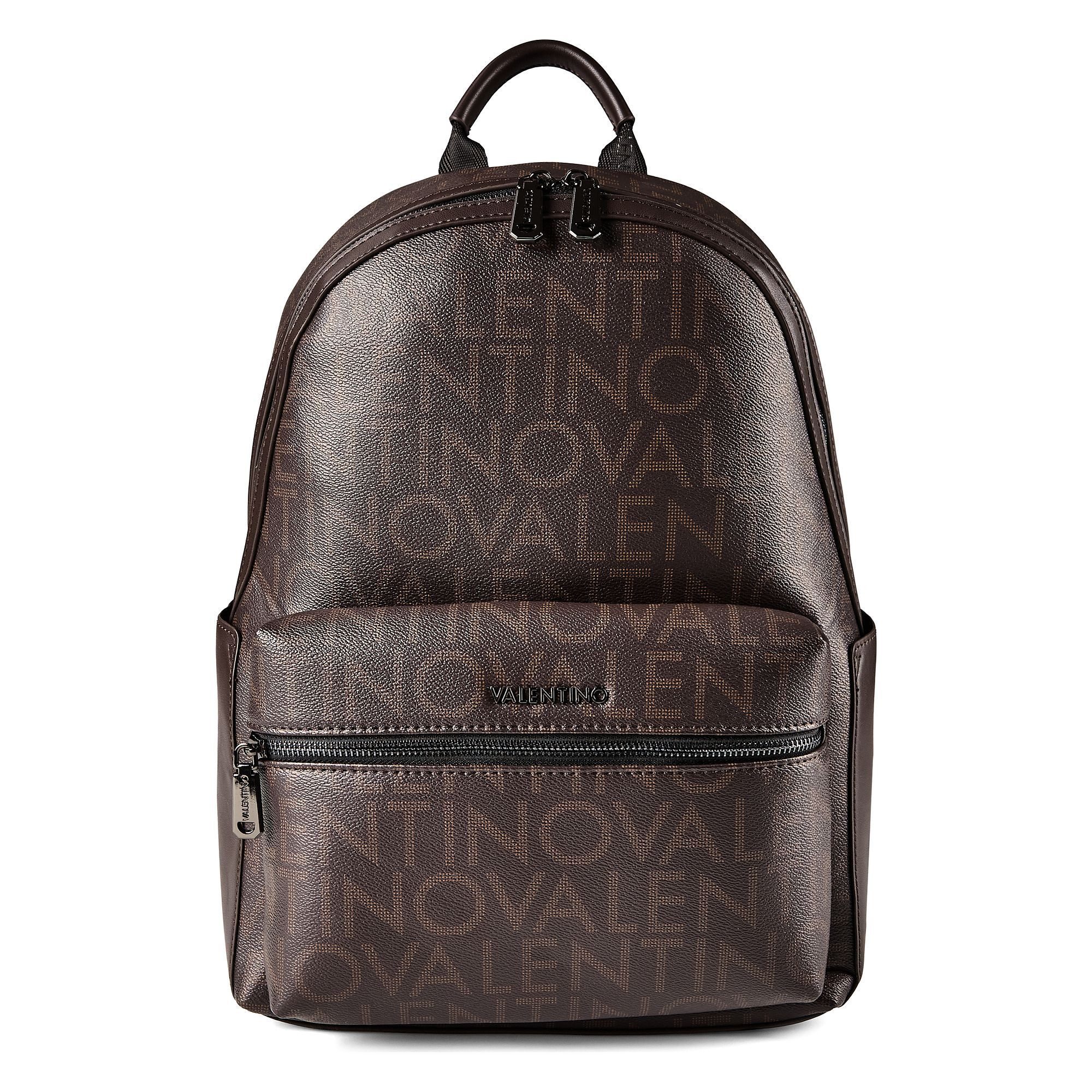 Daypack King RE