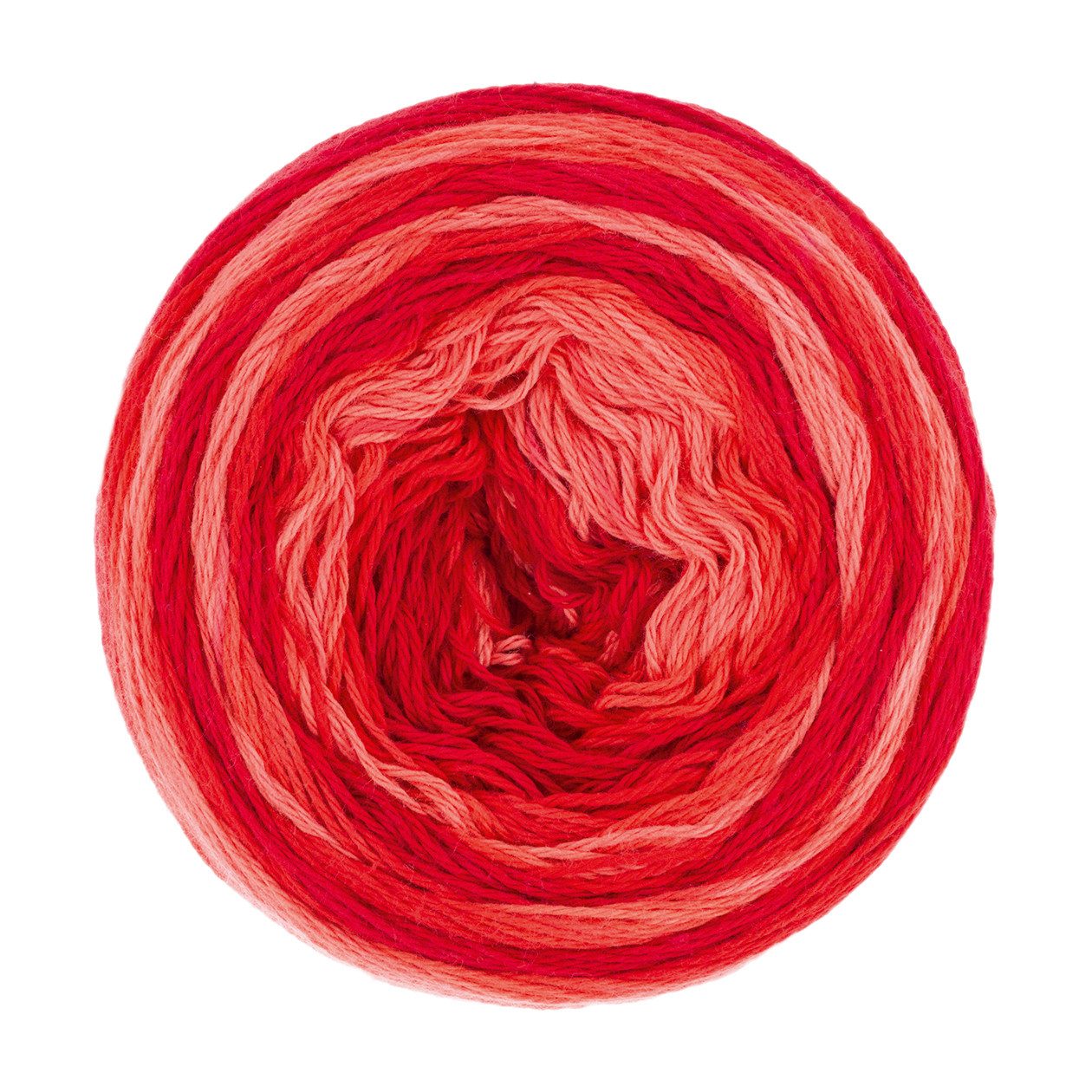 Schoeller + Stahl Tropic Cotton Häkelwolle, 600 m, angenehmes Tragegefühl, sehr strapazierfähig