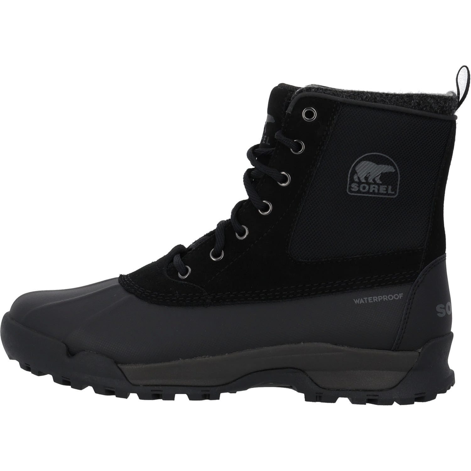 Sorel Buxton Lite Boot 2078361 Stiefel günstig online kaufen