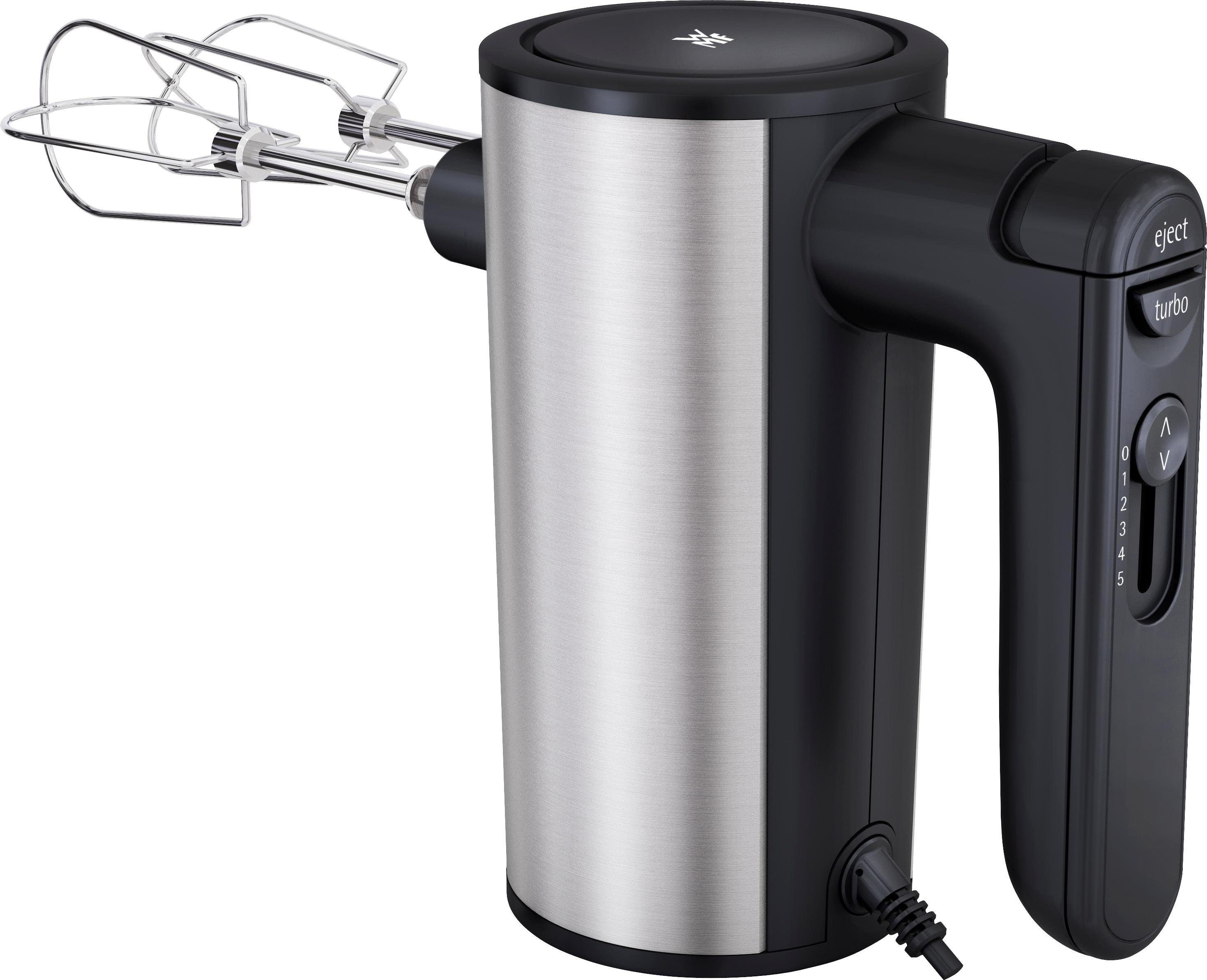 WMF Handmixer KULT X Edition, 400 W