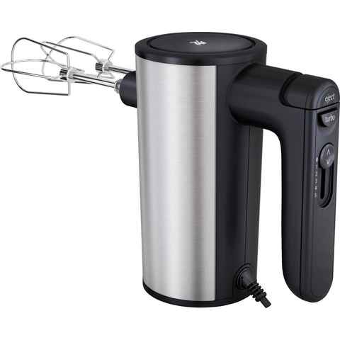 WMF Handmixer KULT X Edition, 400 W