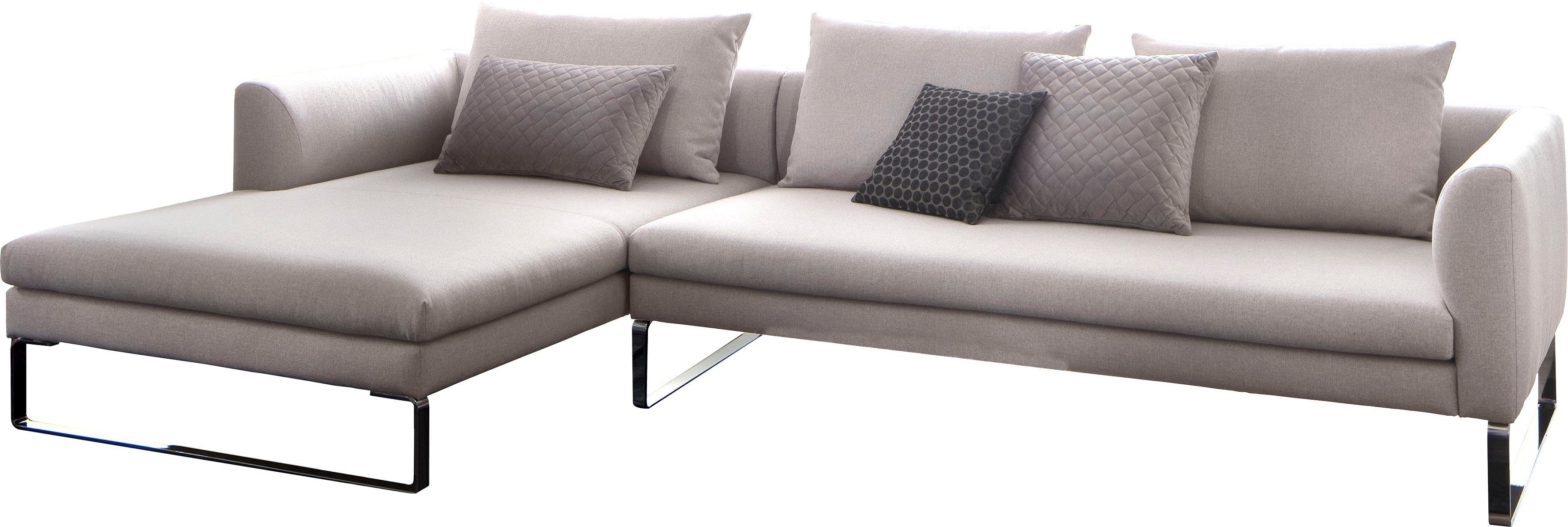 3C Candy Ecksofa »Avola«, 2 Teile online kaufen | OTTO