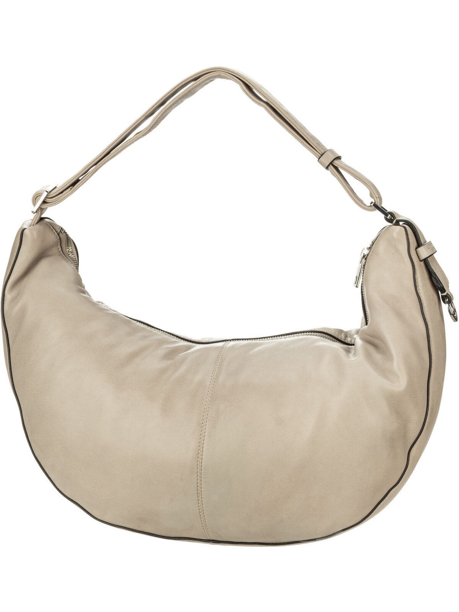 Liebeskind Berlin Handtasche Moon M, Hobo günstig online kaufen