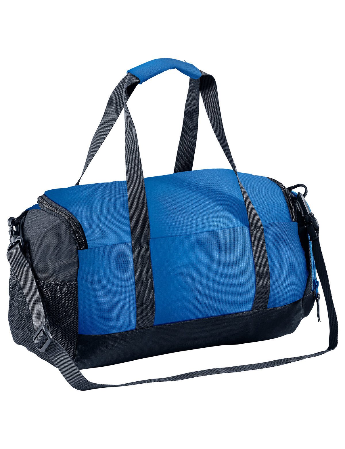 VAUDE Freizeittasche Snippy (1-tlg), Sporttasche für Kinder