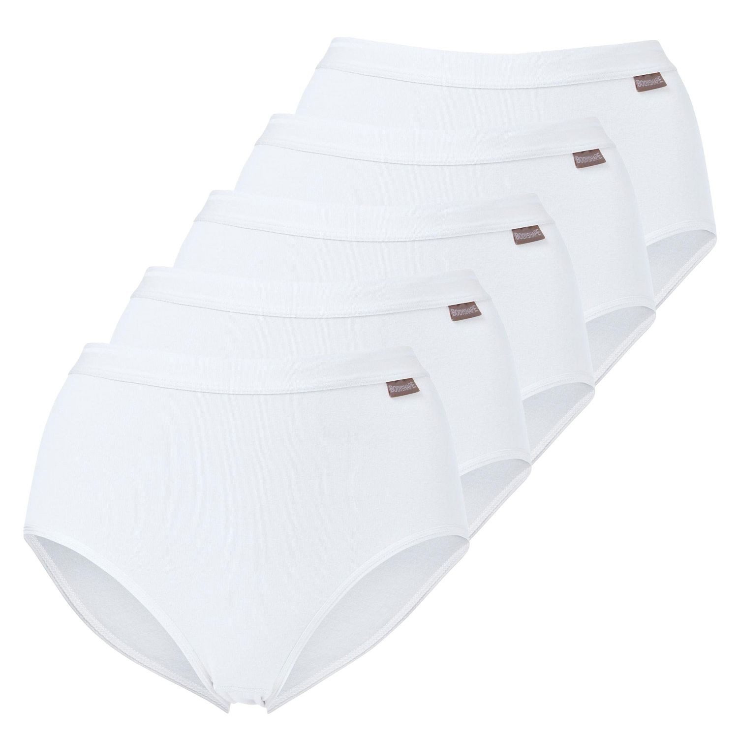 Slip Bodyshape