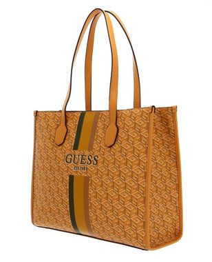 Guess Shopper Silvana