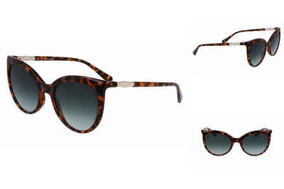 LONGCHAMP Sonnenbrille Longchamp Damensonnenbrille LO720S-230 ø 54 mm UV400
