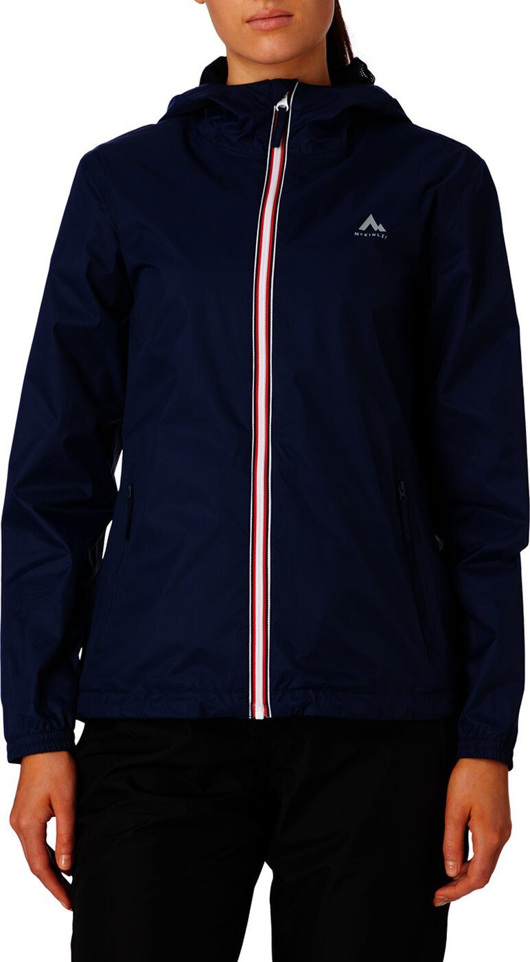 McKINLEY Regenjacke Da.-Regenjacke Kereol III wms günstig online kaufen