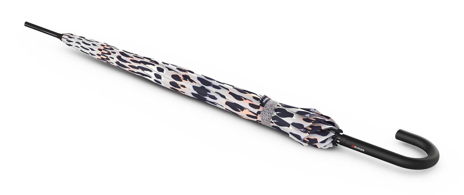 Knirps® Stockregenschirm Stick Automatic günstig online kaufen