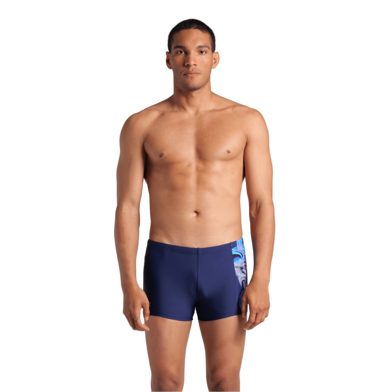 Arena Badehose Imaginary Badeshorts günstig online kaufen