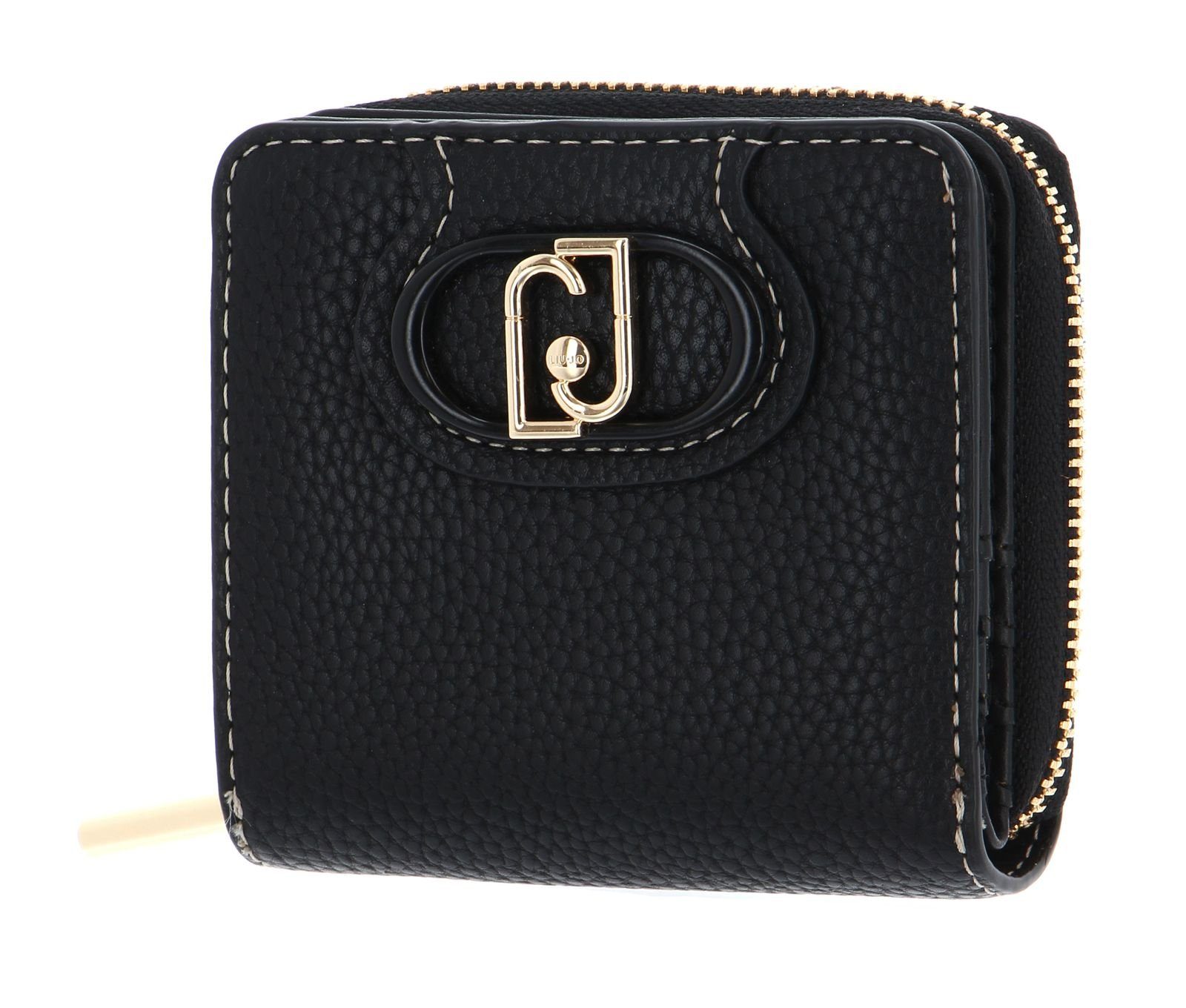 Liu Jo Geldbörse Fortuna günstig online kaufen