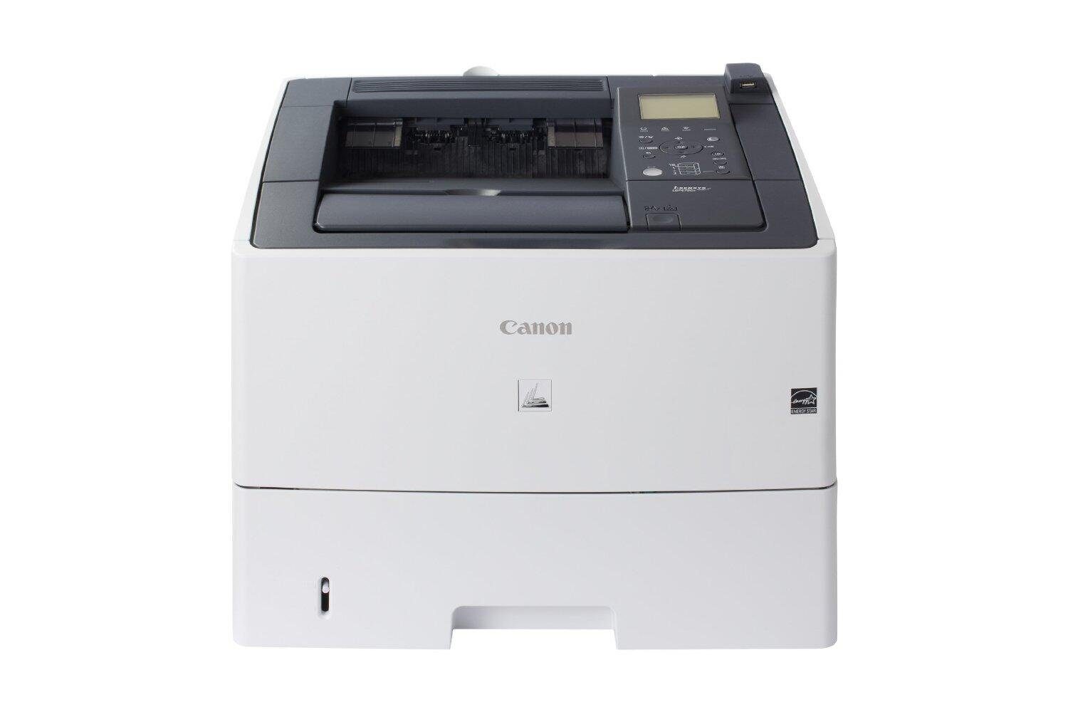Canon Canon i-SENSYS LBP6780x Laserdrucker