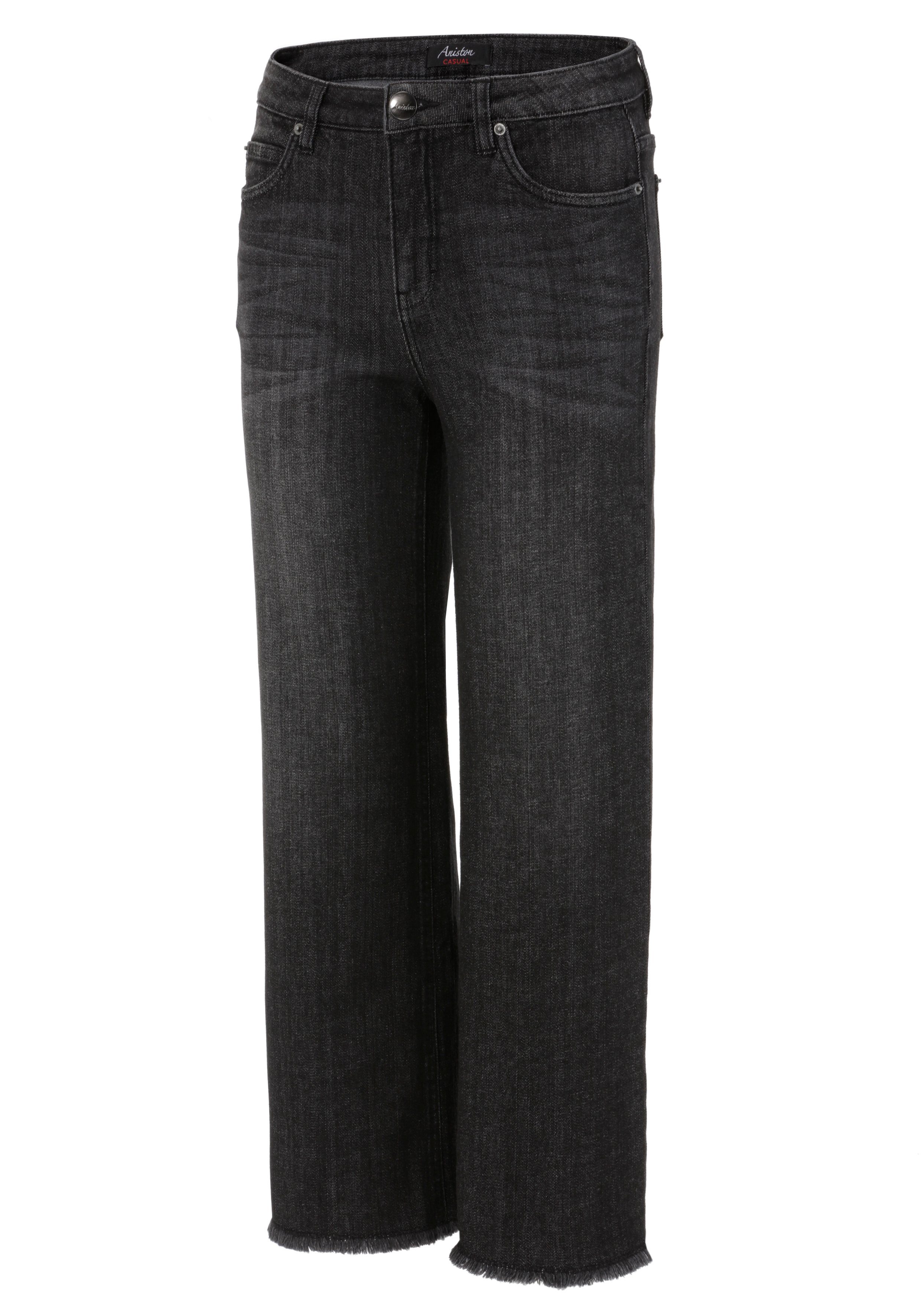 7/8-Jeans