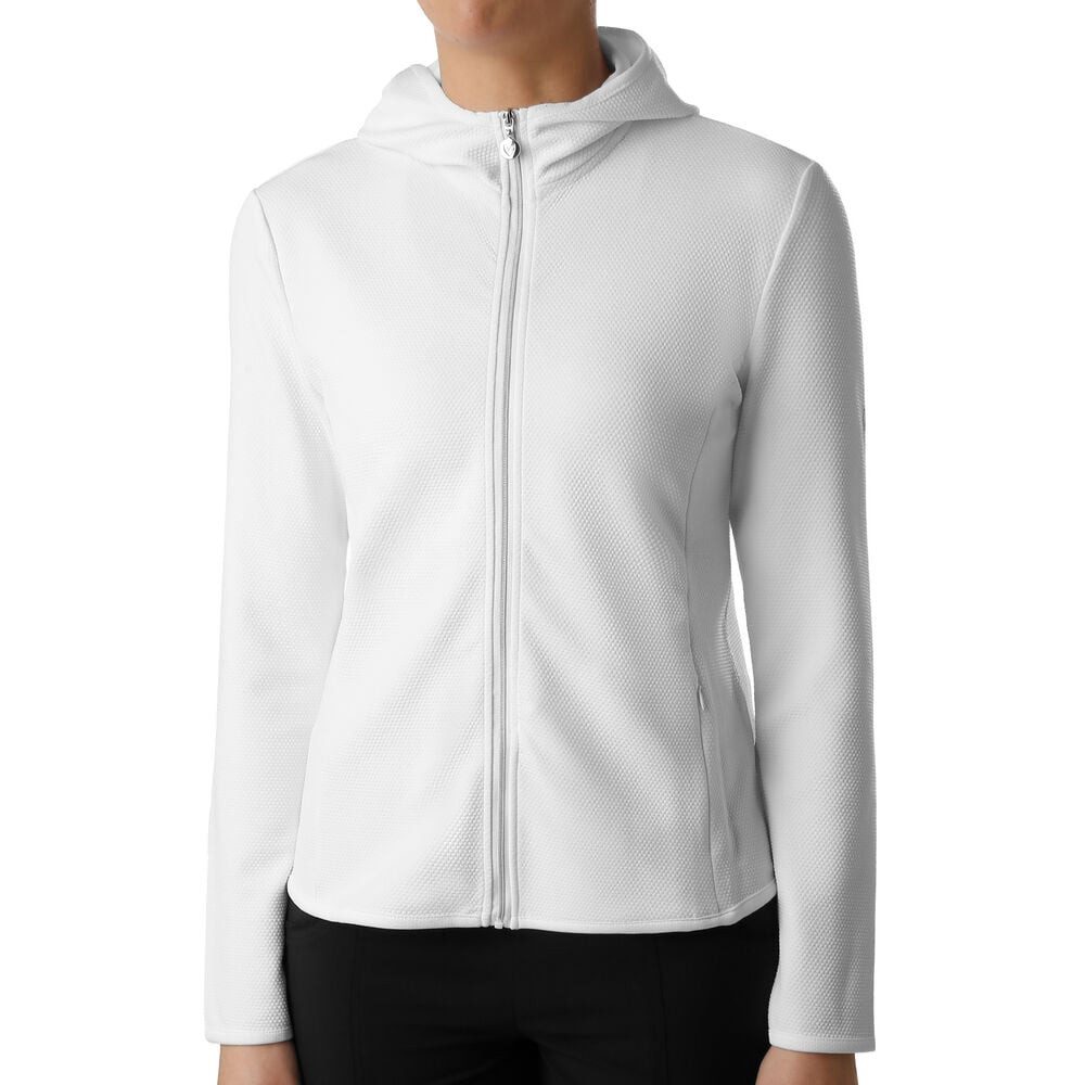 limited SPORTS Trainingsjacke Jani Jacket günstig online kaufen