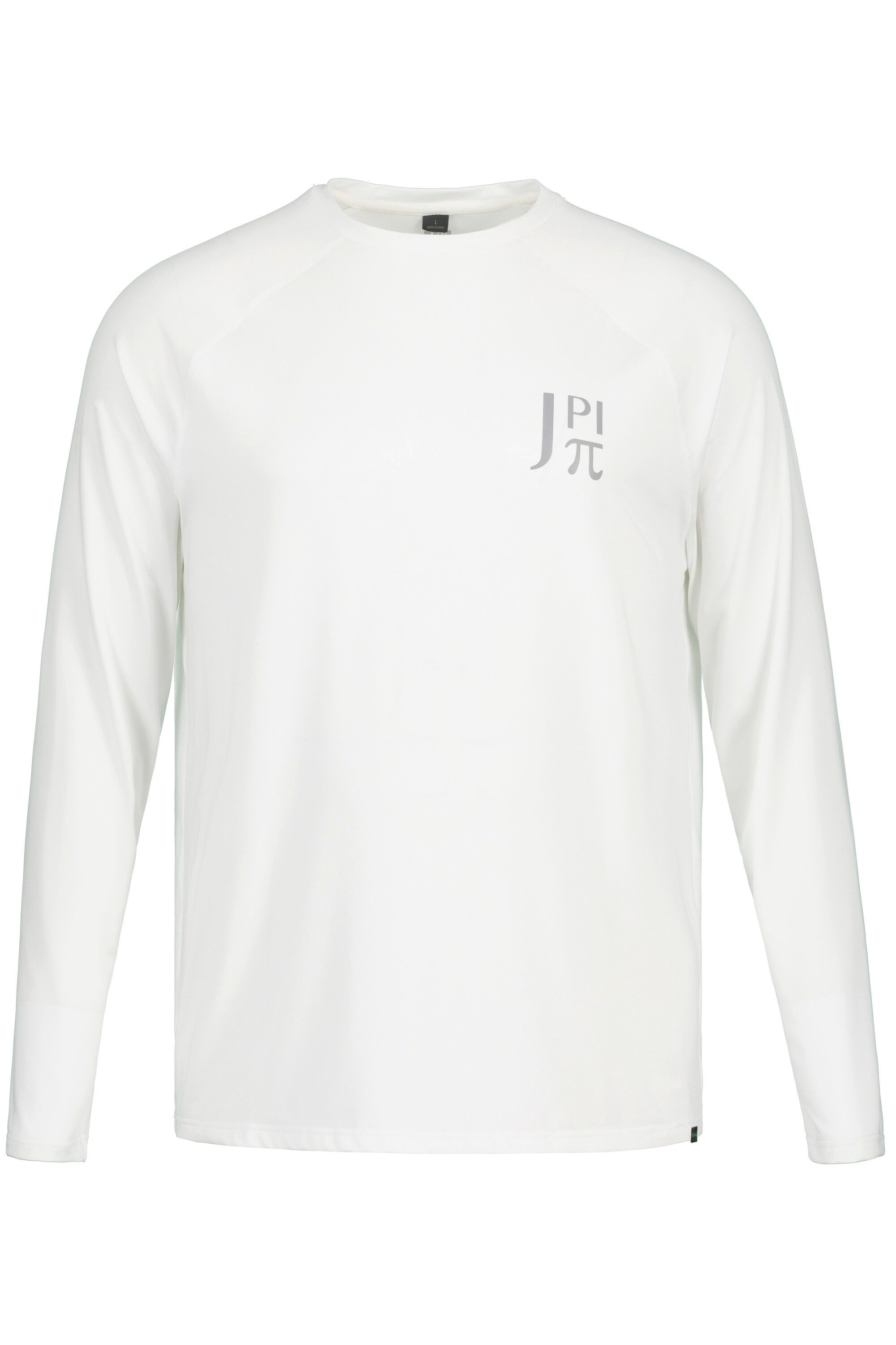JP1880 T-Shirt Funktions-Shirt FLEXNAMIC® Fitness Langarm günstig online kaufen