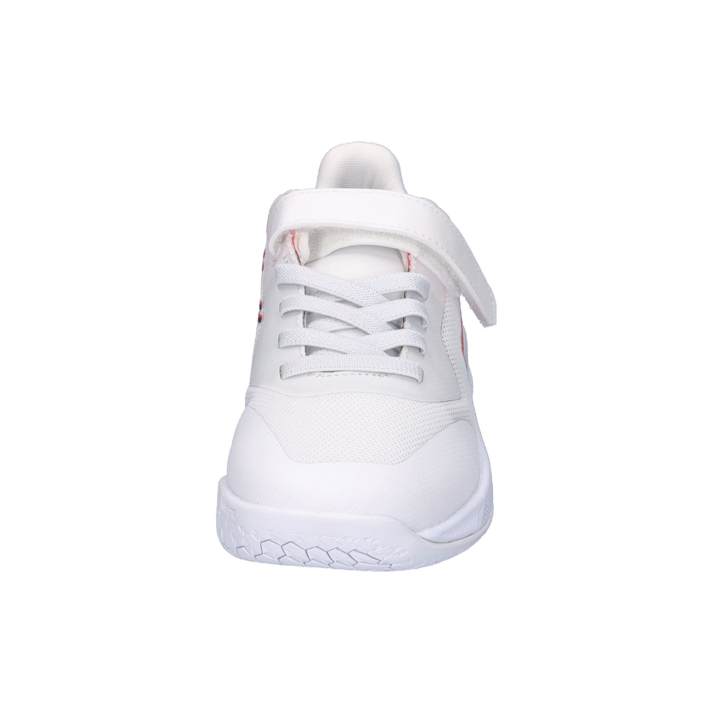 Kempa Kempa Kinder Handballschuhe Kourtfly Kids Hallenschuh