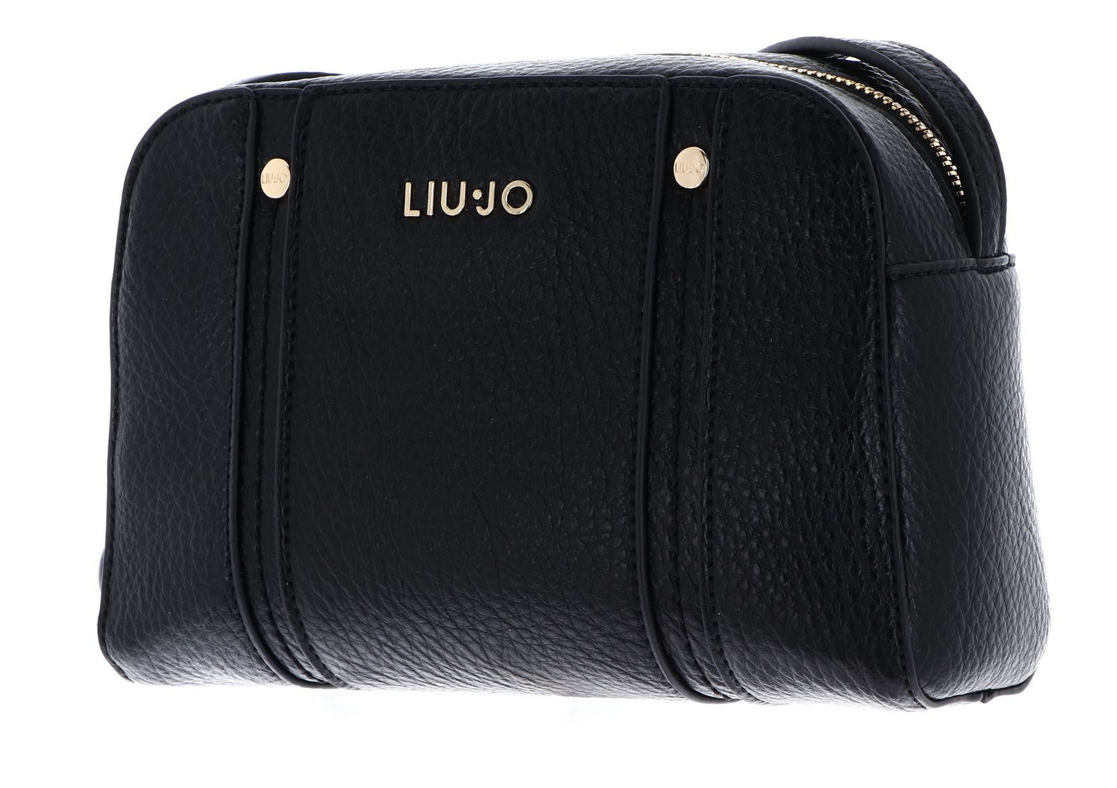 Liu Jo Umhängetasche ECS Camera Case