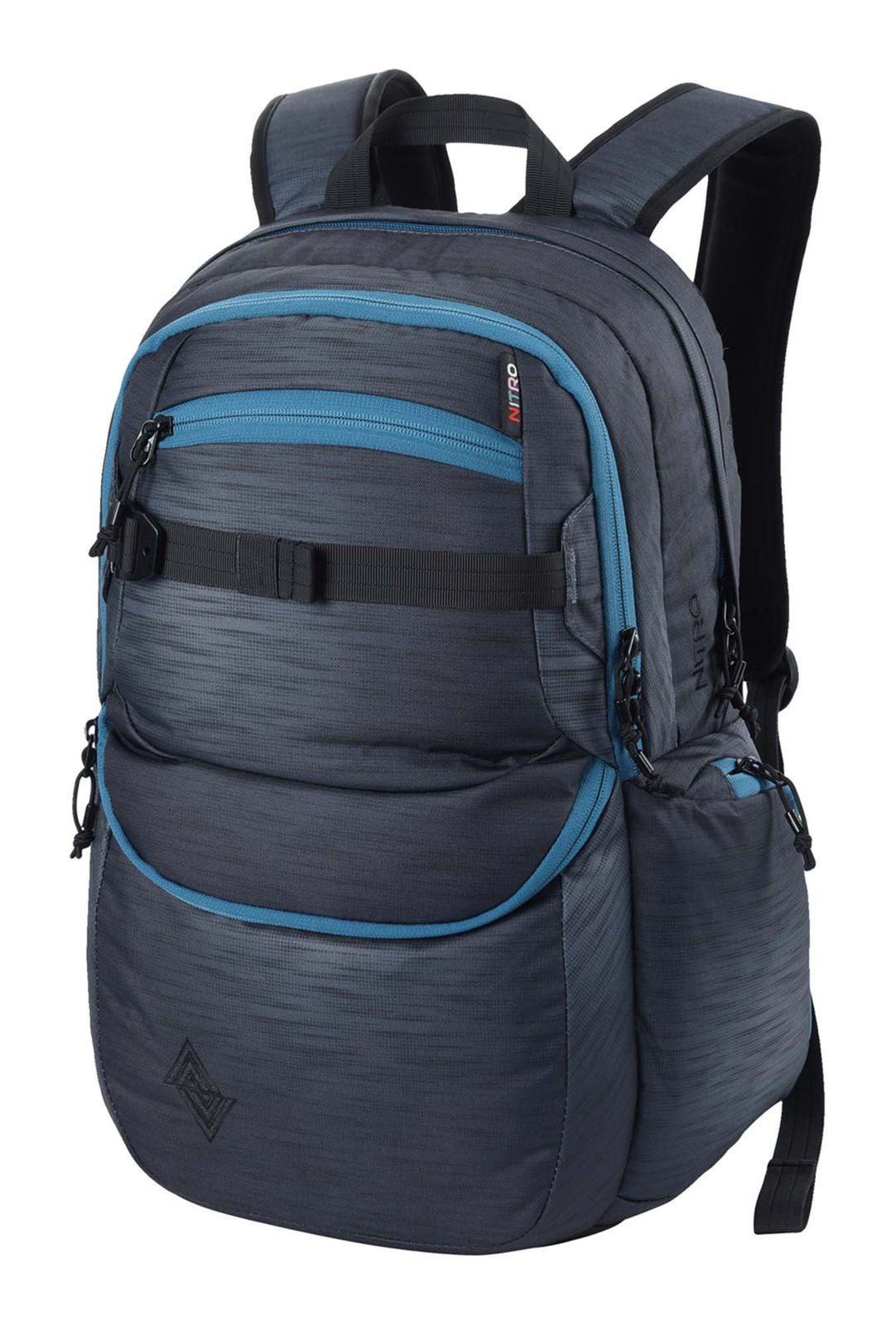 NITRO Rucksack Hero Backpack günstig online kaufen