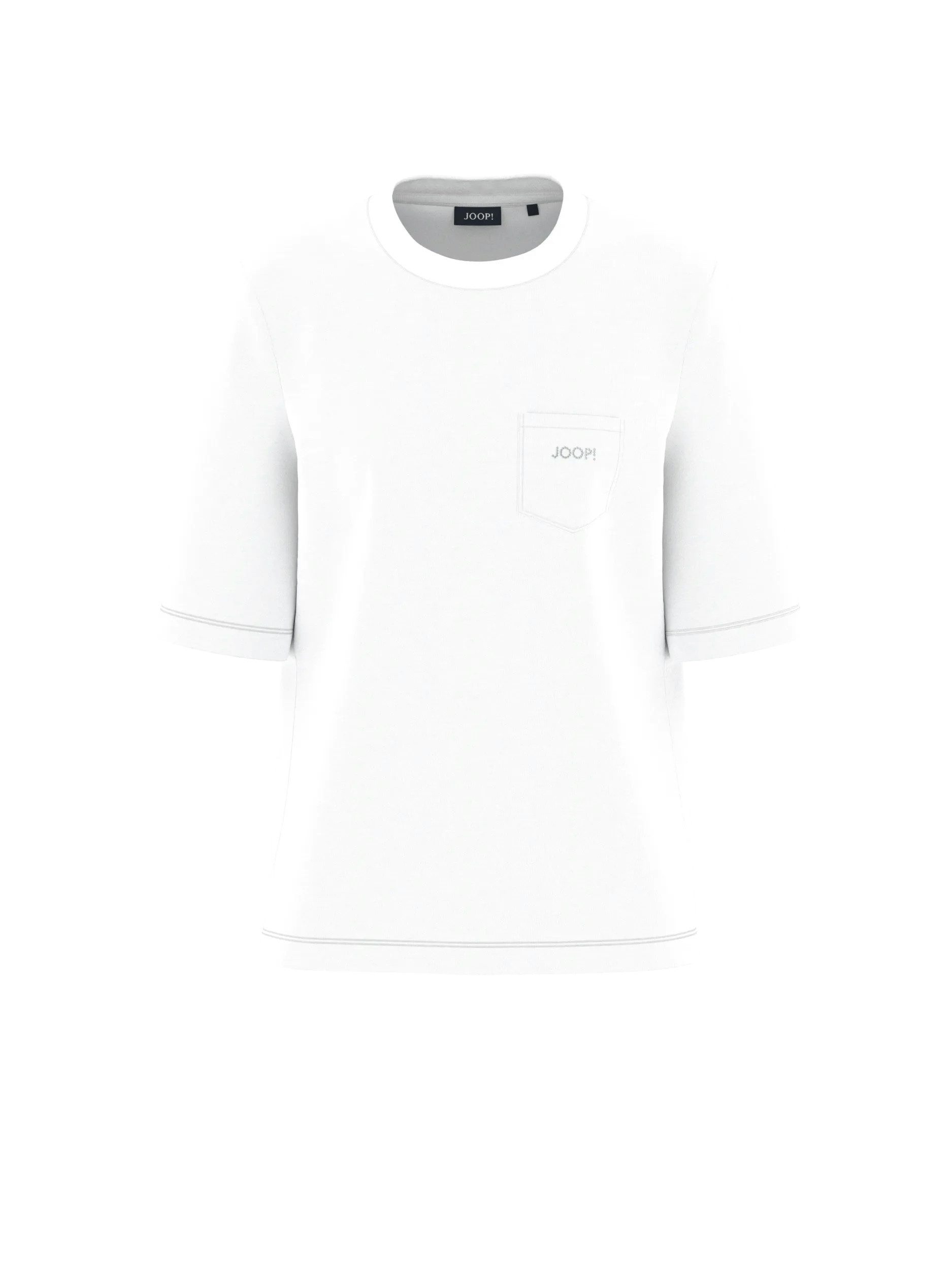 T-Shirt Tonja