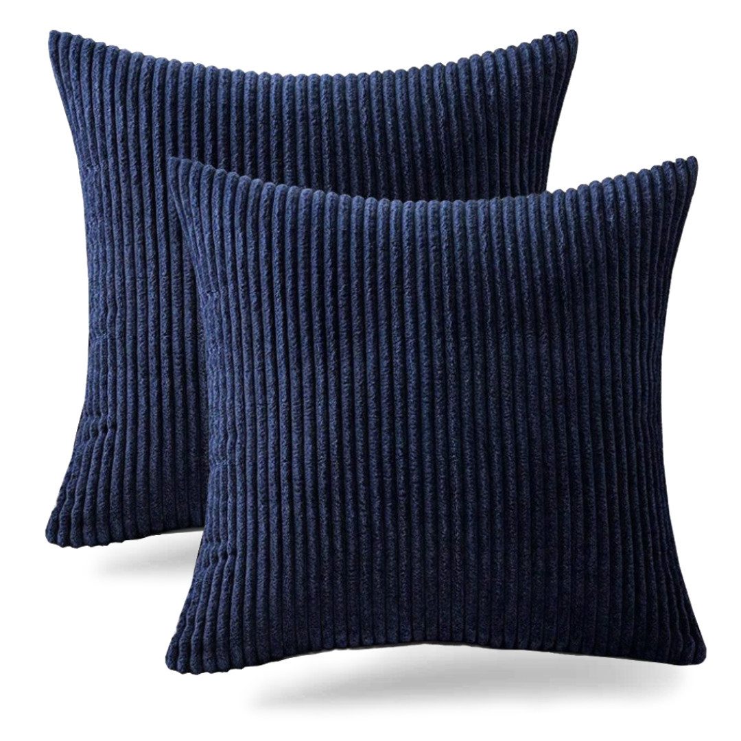 LIVINA HOME Kissenbezug Premium Kissenbezüge, Dekokissen Couchkissen Sofaki günstig online kaufen