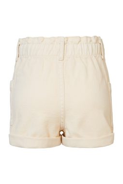 Noppies Shorts Noppies Shorts Erda (1-tlg)