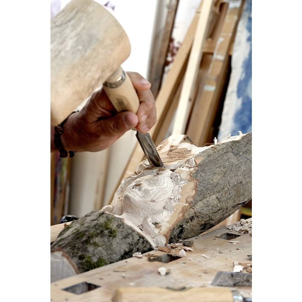 Kirschen Stechbeitel Hohlbeitel 1431020