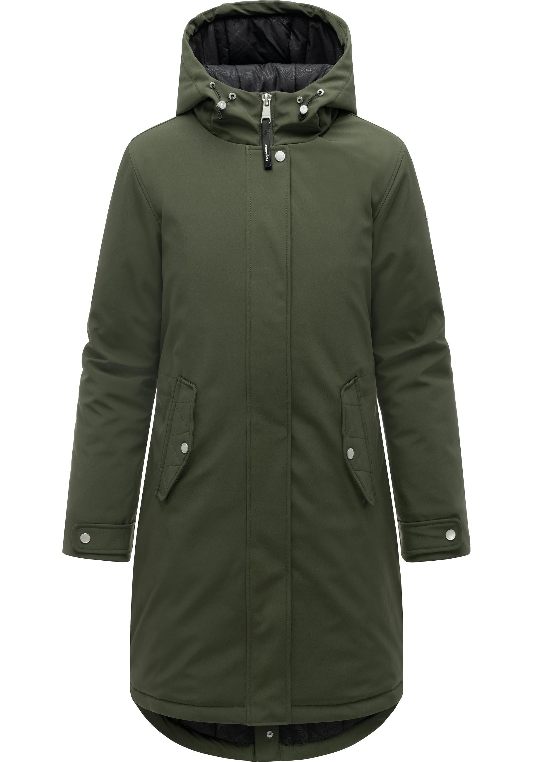 Dark Olive26