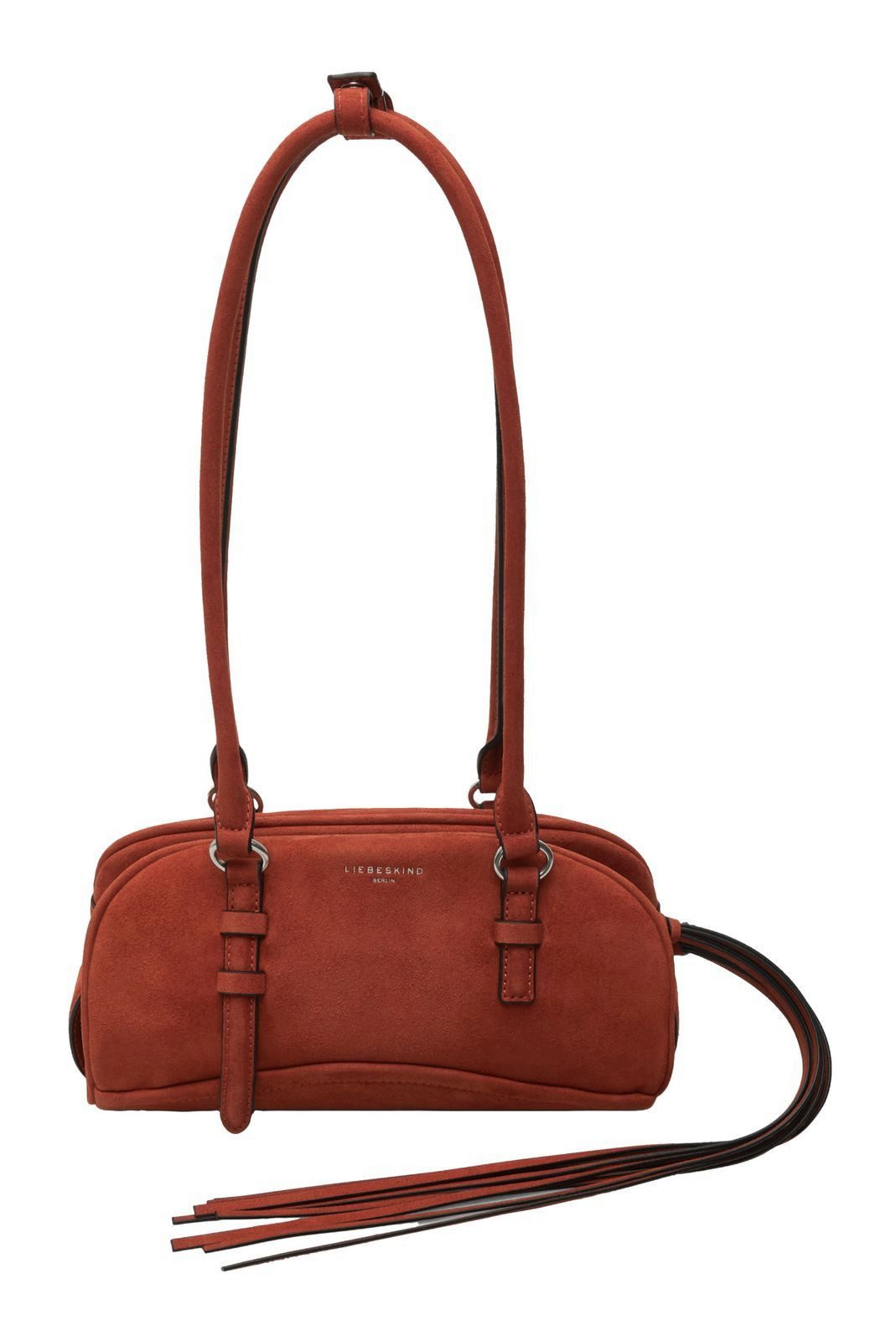 Liebeskind Berlin Schultertasche Satchel
