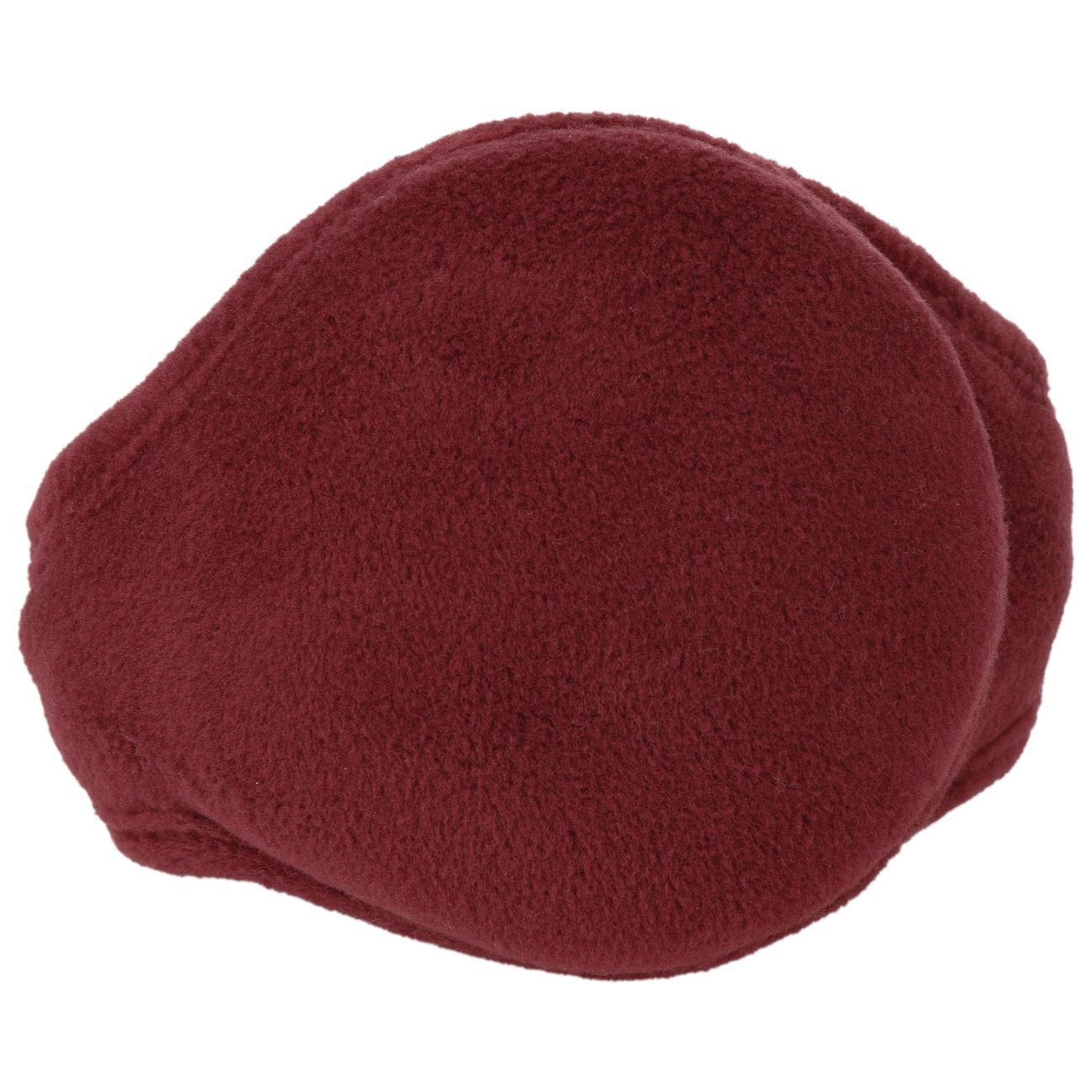 180s Ohrenwärmer (1-St) Ohrenschützer mit Futter günstig online kaufen