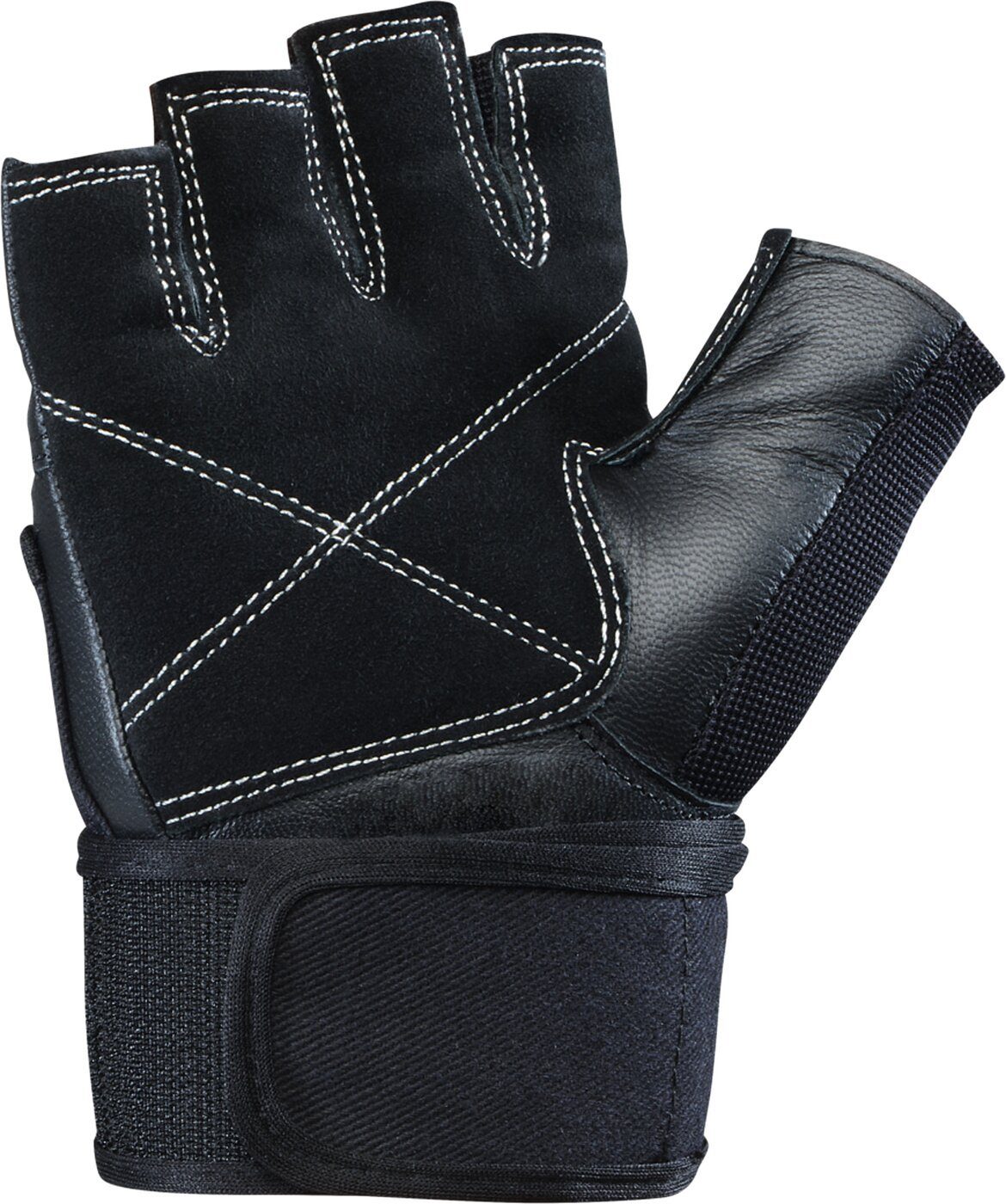 Silverton Trainingshandschuhe SILVERTON HANDSCHUHE POWER günstig online kaufen